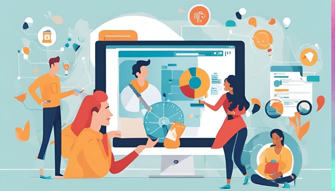 9 Influencer Marketing KPIs to Track for Success in 2026