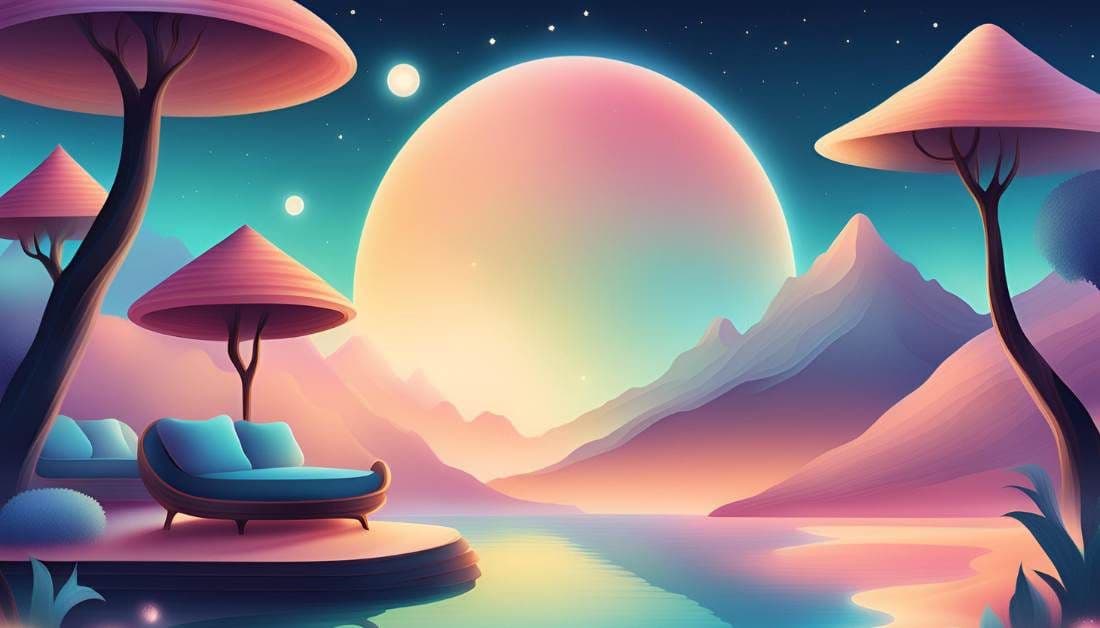 Best Instagram Themes for a Professional Profile