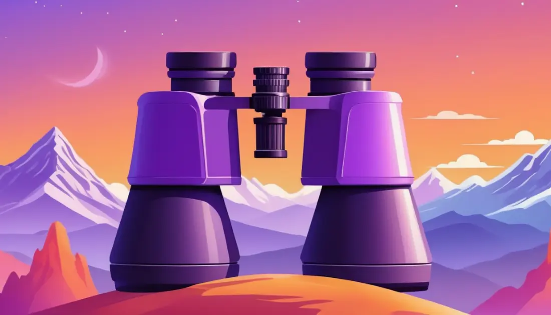 View Someone's Instagram Followers in 2026: A Step-by-Step Guide