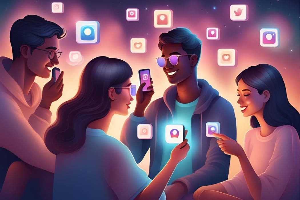 How to Use Instagram Close Friends List for Exclusive Content