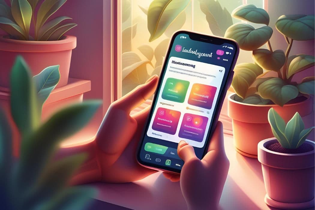 How to Use Instagram's 'Insights' to Improve Your Content Strategy