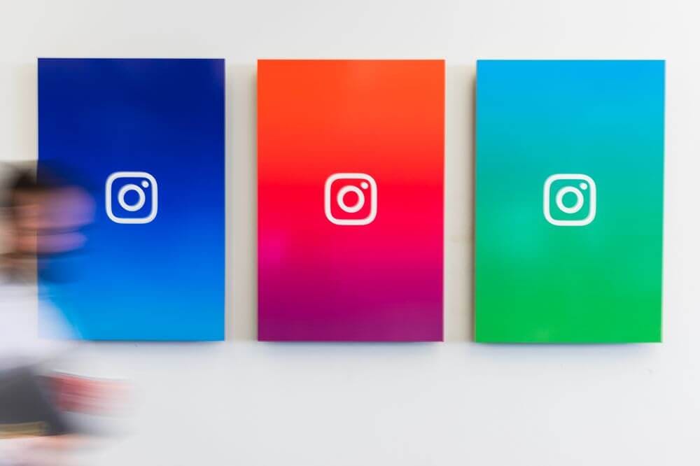 12 Ways to Get More Instagram Followers With Automation
