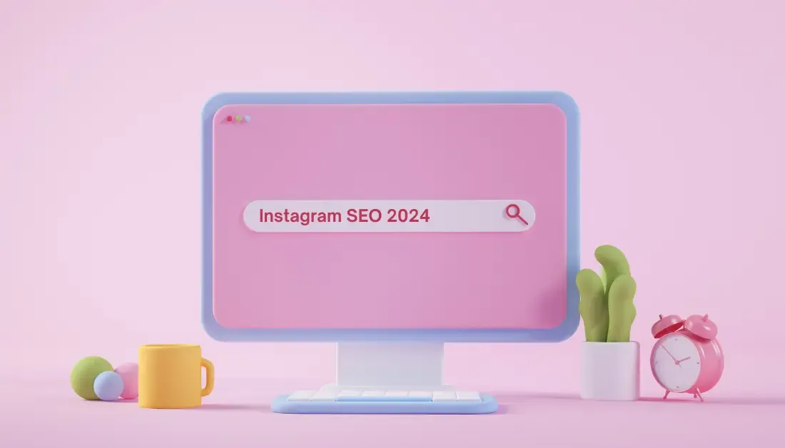 Instagram SEO: 7 Fixes That Make Your Profile Searchable