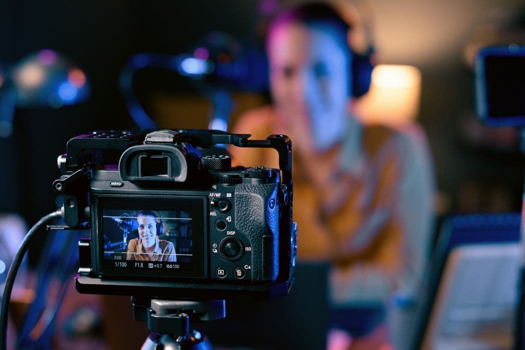 Instagram vs. YouTube: Which Social Platform Should Choose