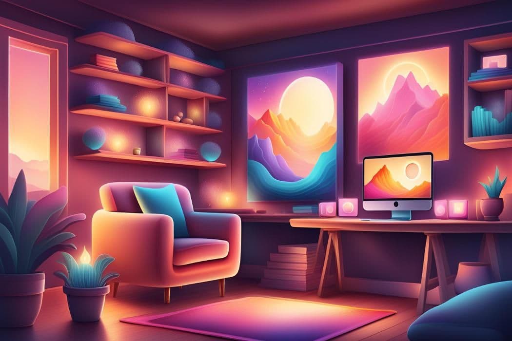 Instagram's 'Guides' Feature: How to Create Informative Content for Maximum Engagement