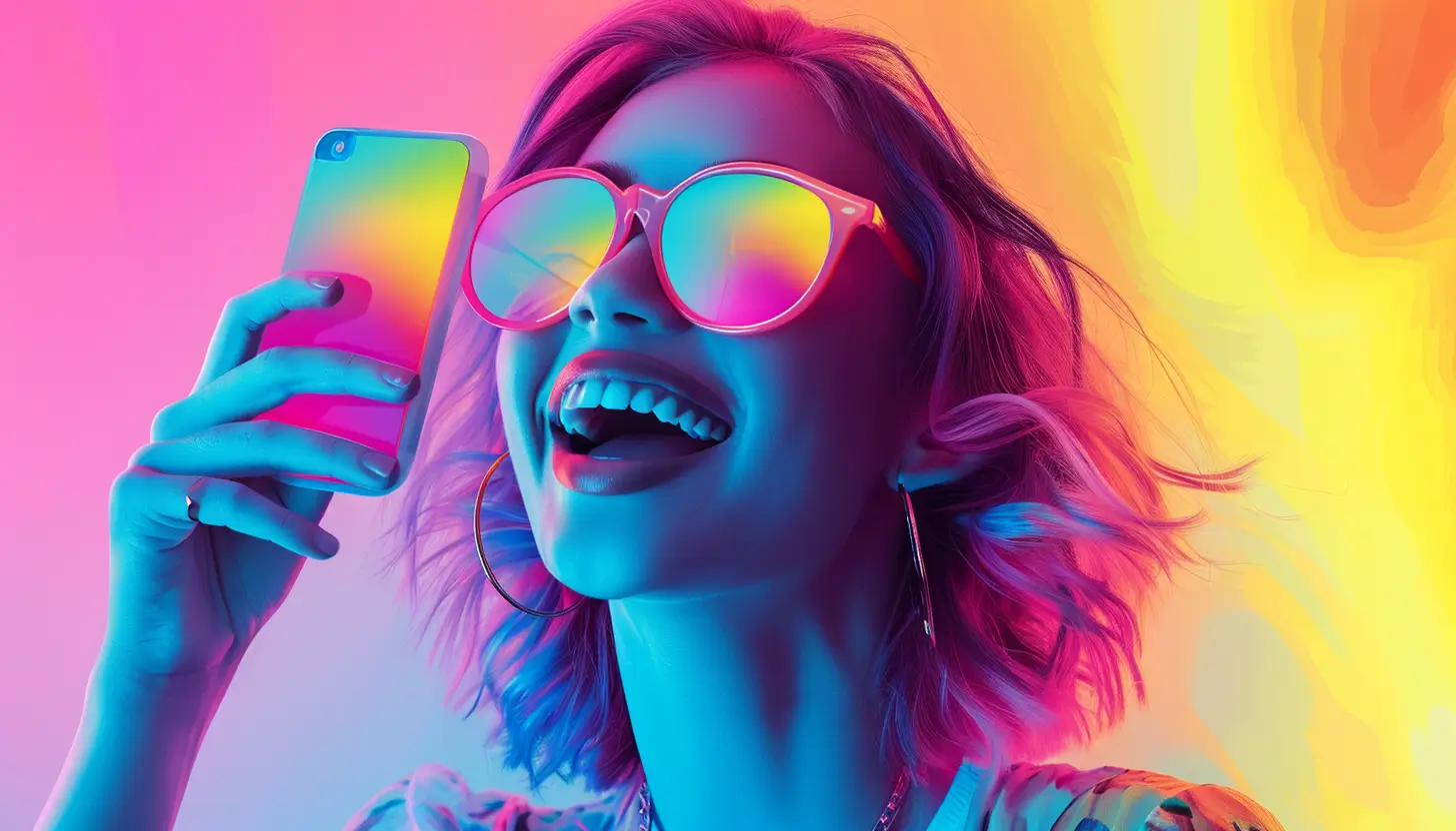 How to Become an Instagram Influencer: 12 Steps