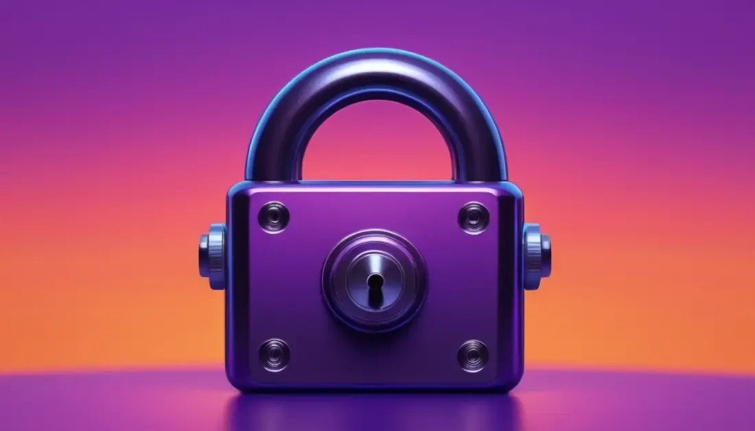 Inactive Instagram Accounts: Strategies to Prevent Access Loss