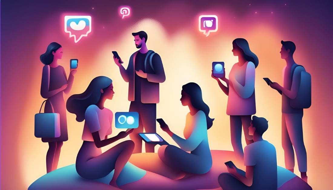 Instagram Demographics: Key Insights and Trends for 2026