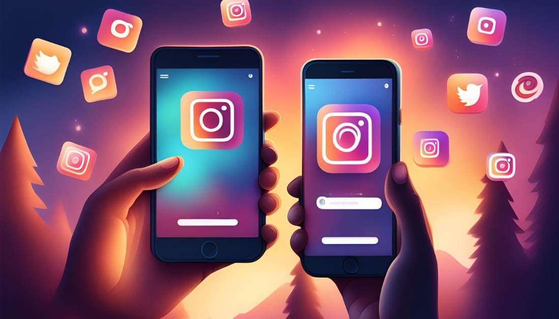 Instagram Marketing Strategies for Faster Growth in 2026