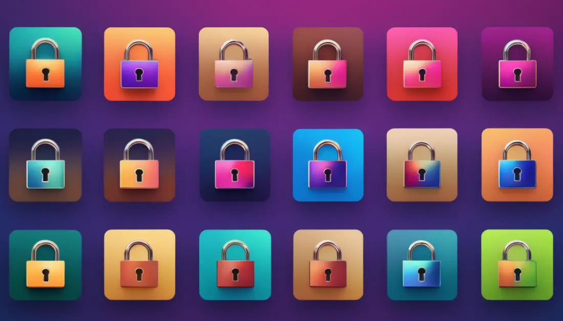 How to See Who Blocked You on Instagram in 2026: Uncover the Hidden Signs