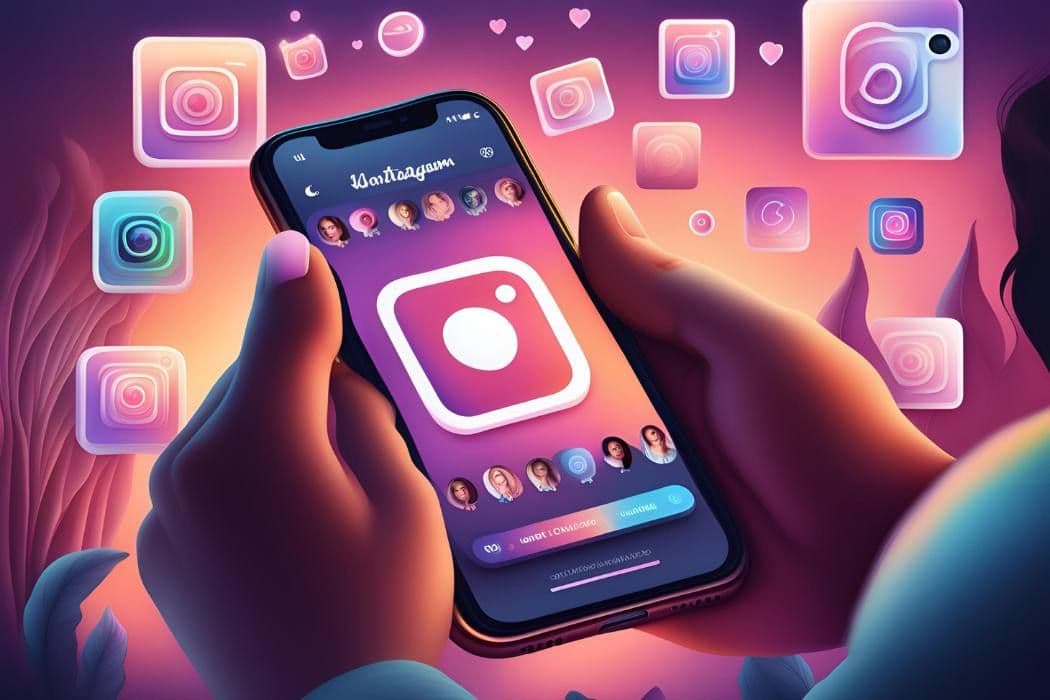 How to Use Instagram's 'Collab' Feature for Co-Created Posts