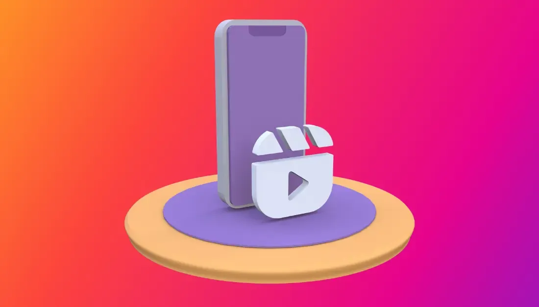 What is the Best Instagram Reel Length for Creators in 2026