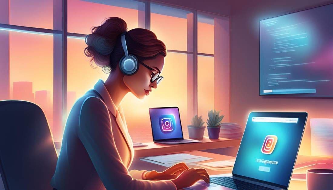 How to Get Verified on Instagram in 2026: Meta Verified vs Legacy Blue Check