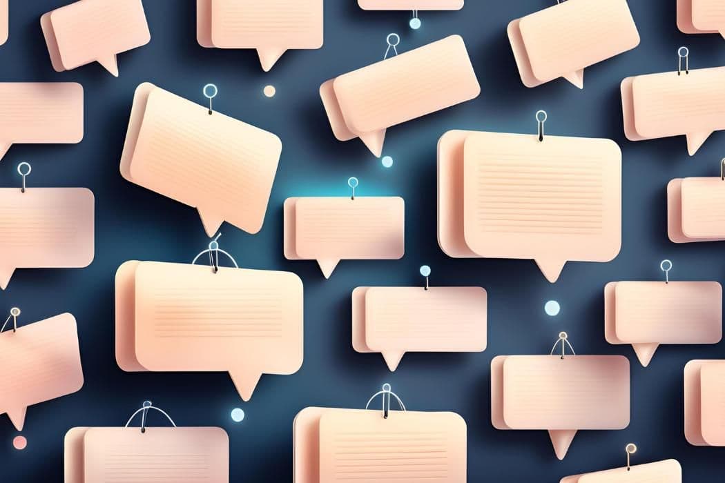 How to Use Instagram's 'Pinned Comments' to Highlight Key Messages