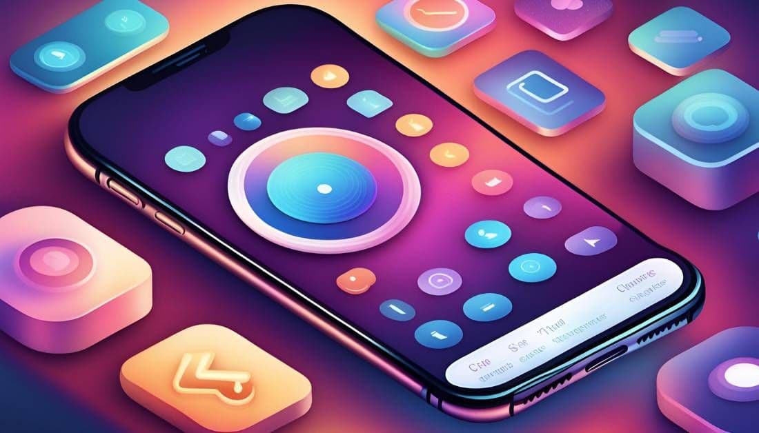 How to See Your Saved Instagram Posts