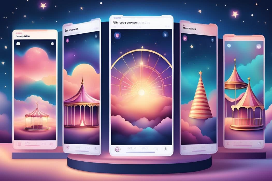 Instagram Carousel Posts: Boost Engagement with Effective Strategies