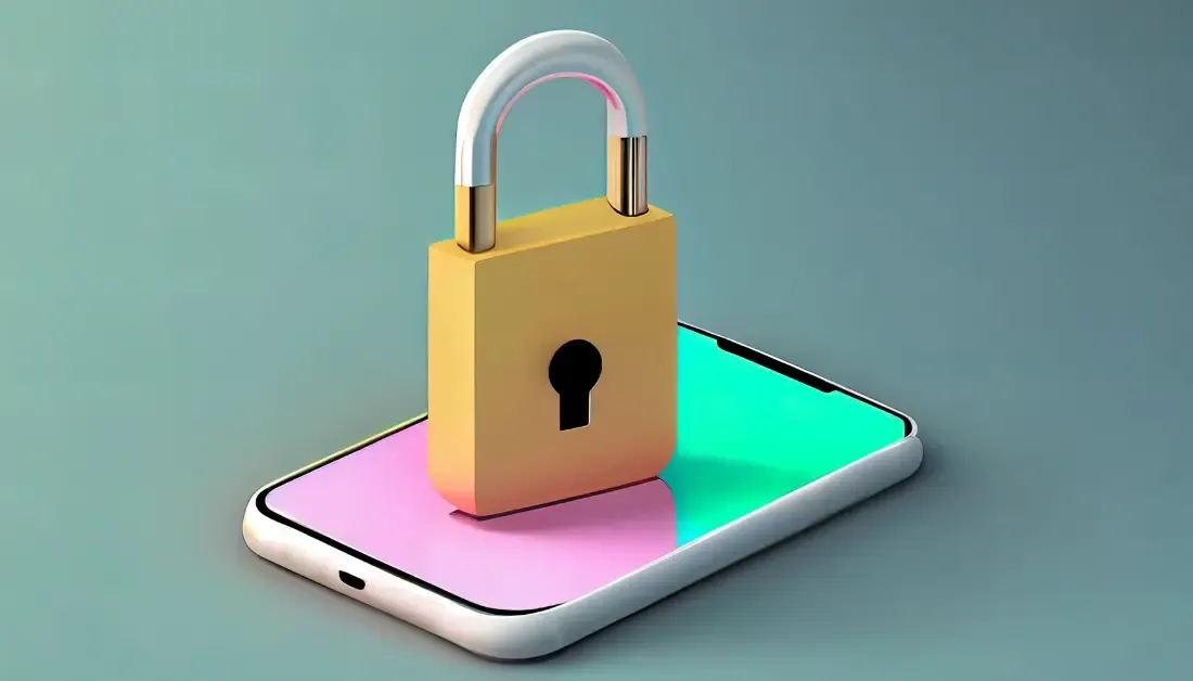 How to Temporarily Disable Instagram in 2026