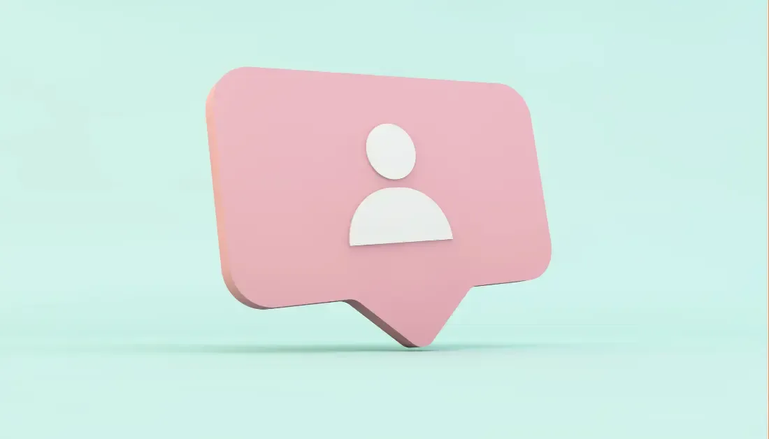 Does Your Follower-to-Following Ratio Matter on Instagram in 2026?