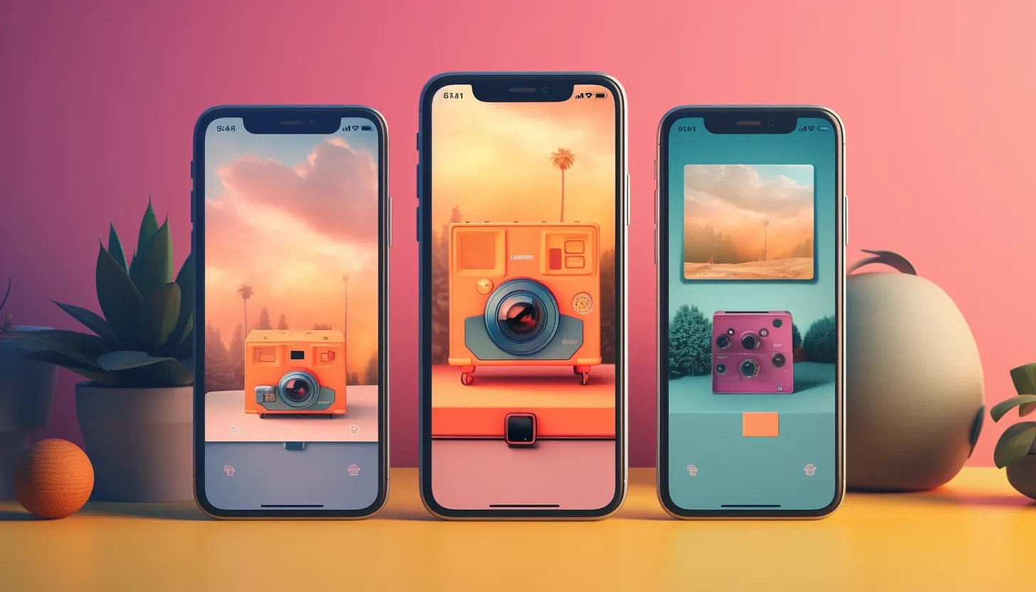 15 Instagram Trends to Follow in 2026