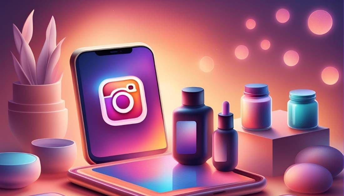 Best Products to Sell on Instagram in 2025