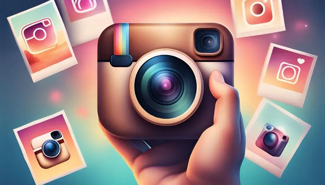 How to Hide Tagged Photos on Instagram