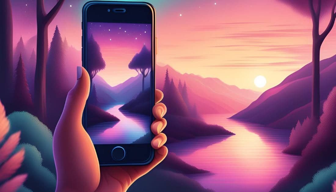 Why Are My Instagram Story Views So Low? 9 Fixes