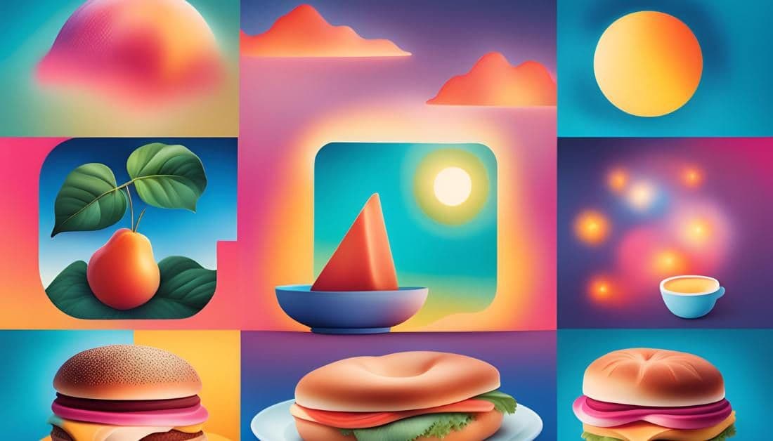 What to Post on Instagram Every Day This Week: A Daily Content Guide