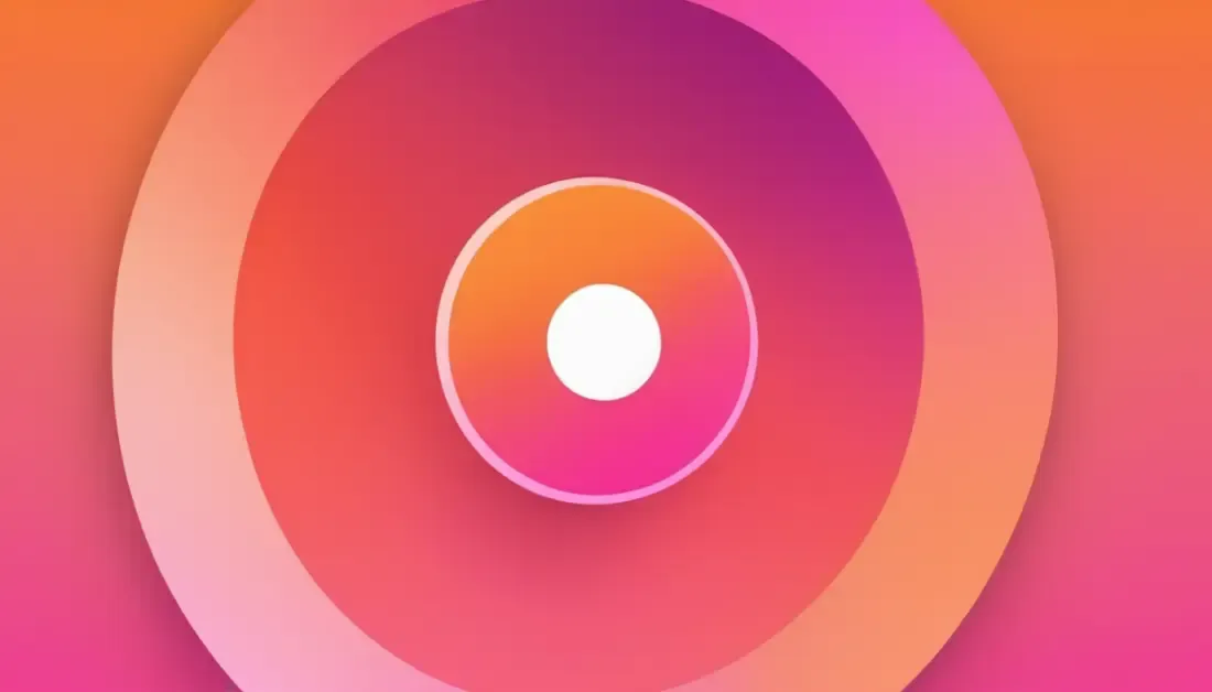 Instagram Impressions vs Reach: Understanding the Metrics That Matter