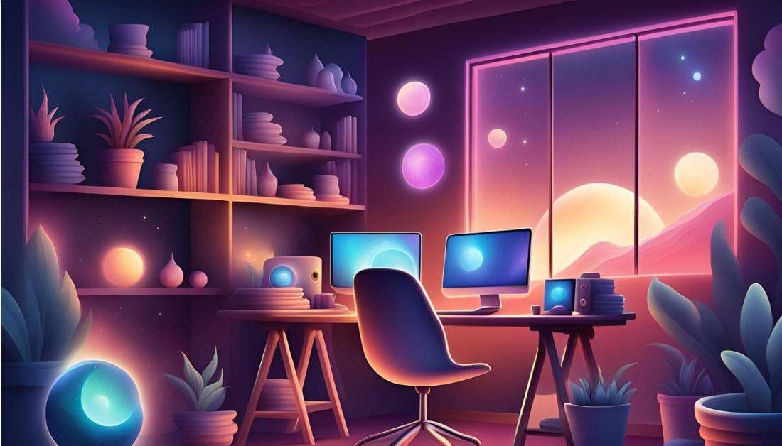 What is Creator Studio: A Comprehensive Overview
