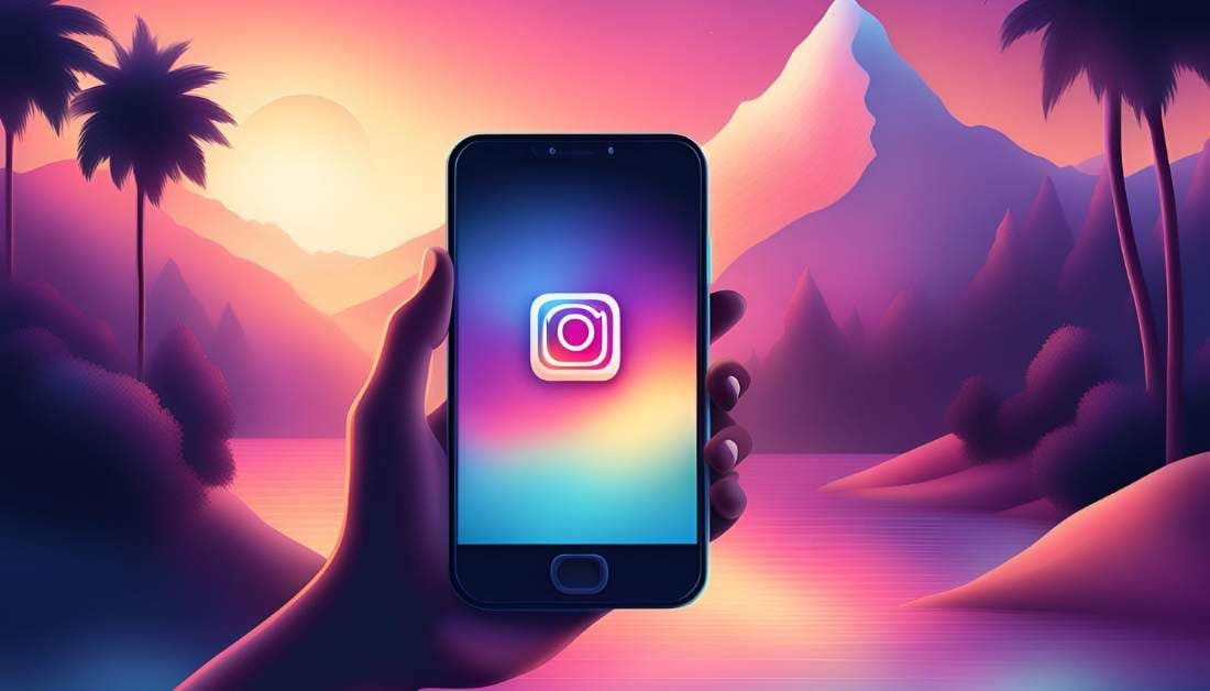Instagram Post Ideas for Summer: 40+ Ideas to Use