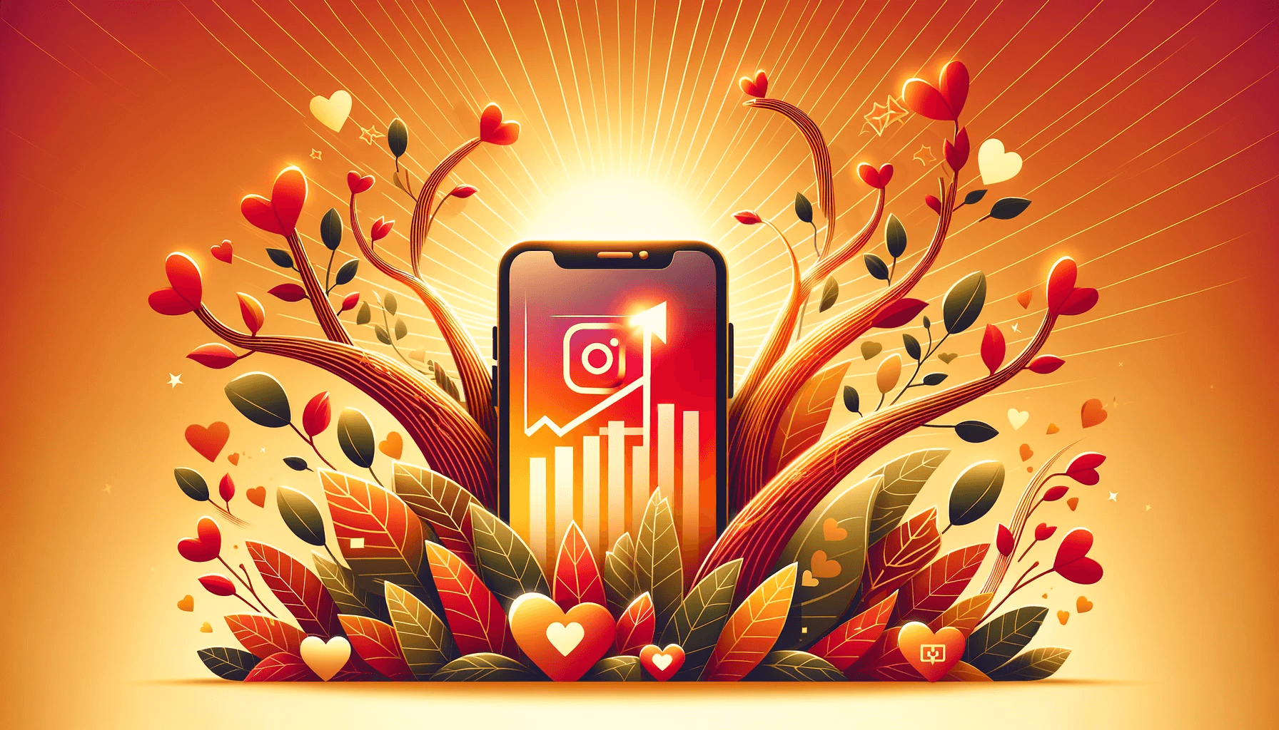 The Most Effective Instagram Growth Strategy in 2024