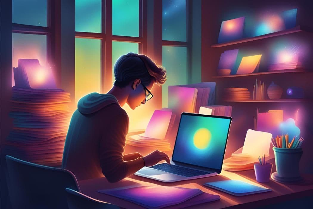 Instagram Caption Ideas: Crafting Words That Drive Engagement