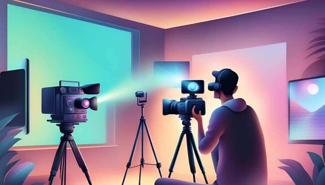 Boost Instagram Growth Organically with User Generated Content
