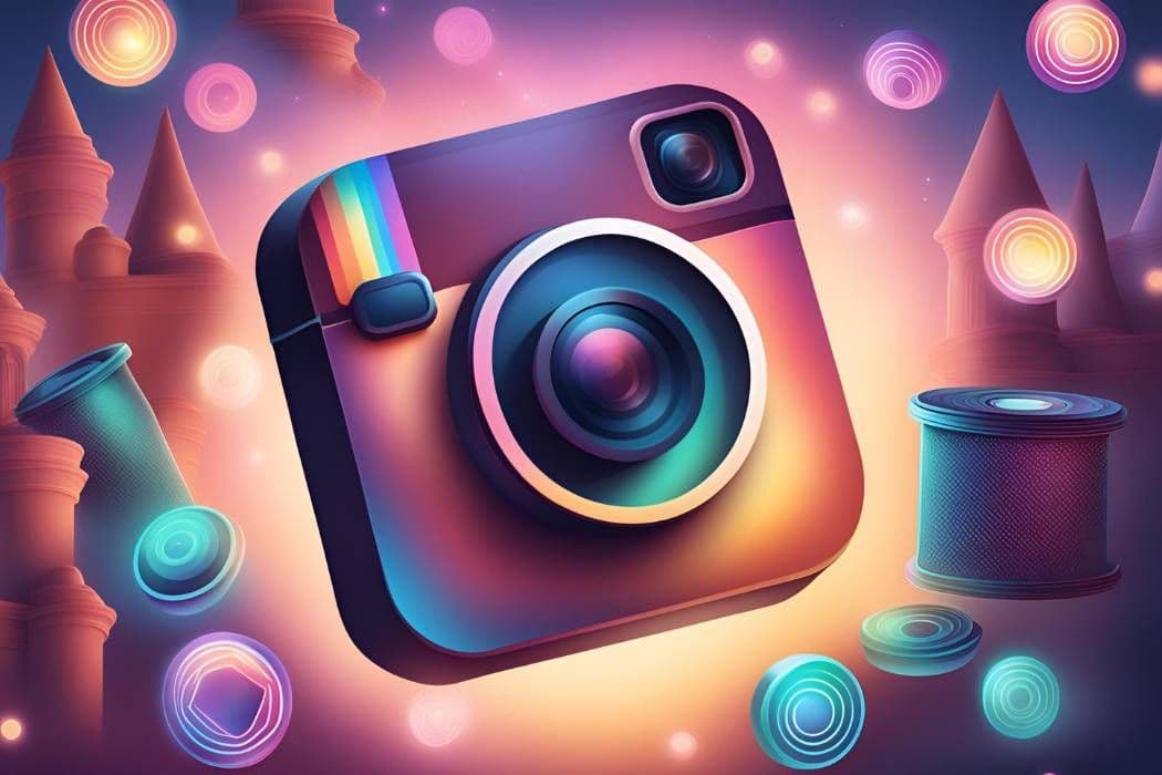 How to Use Instagram's 'Remix' Feature for Reels