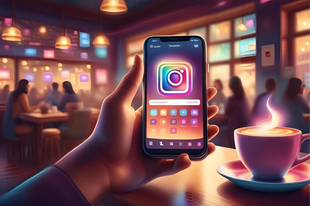 Instagram's Hidden Features: 5 Secret Tools to Enhance Your Experience