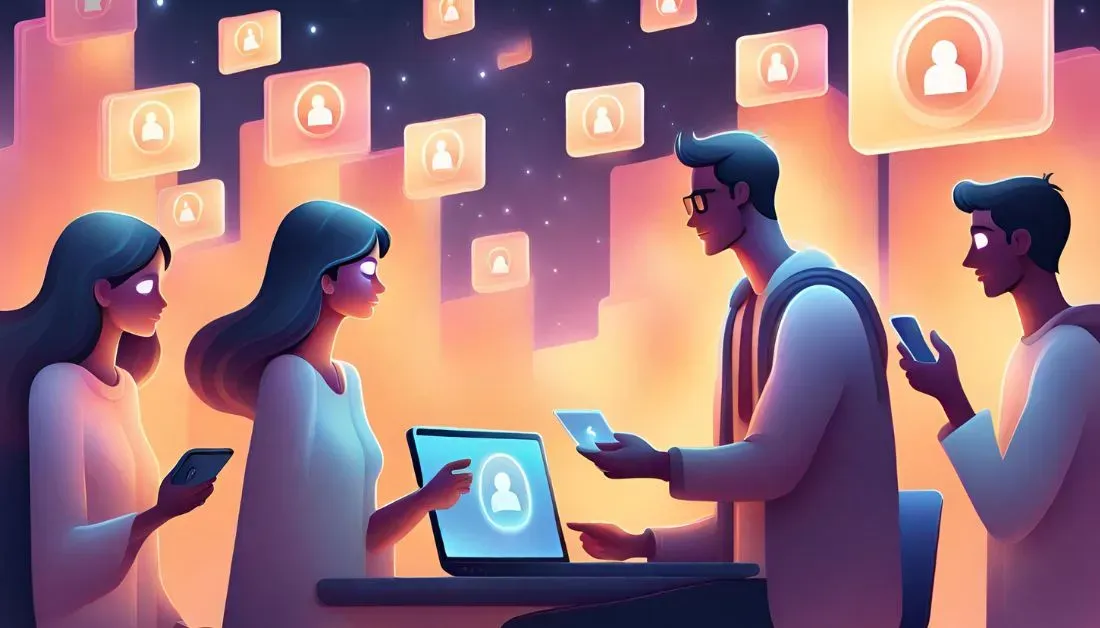 Benefits of Buying Instagram Followers and Likes in 2026
