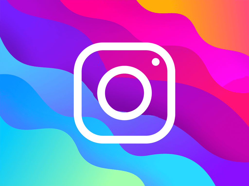 I Tested Instagram Bots in 2026 (Honest Results)
