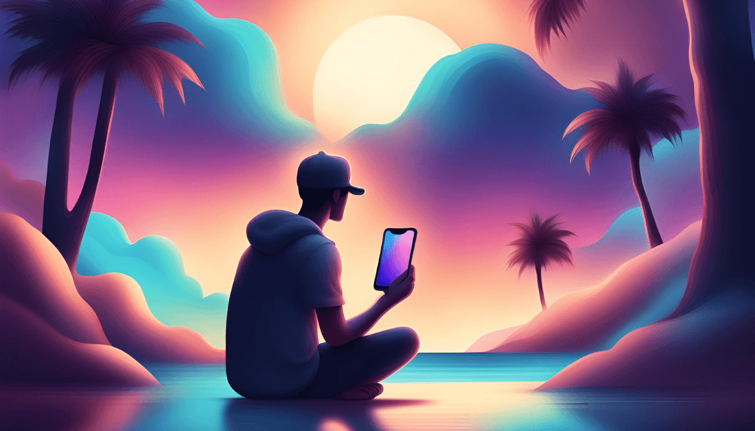 How to Stay Consistent on Instagram in 2026