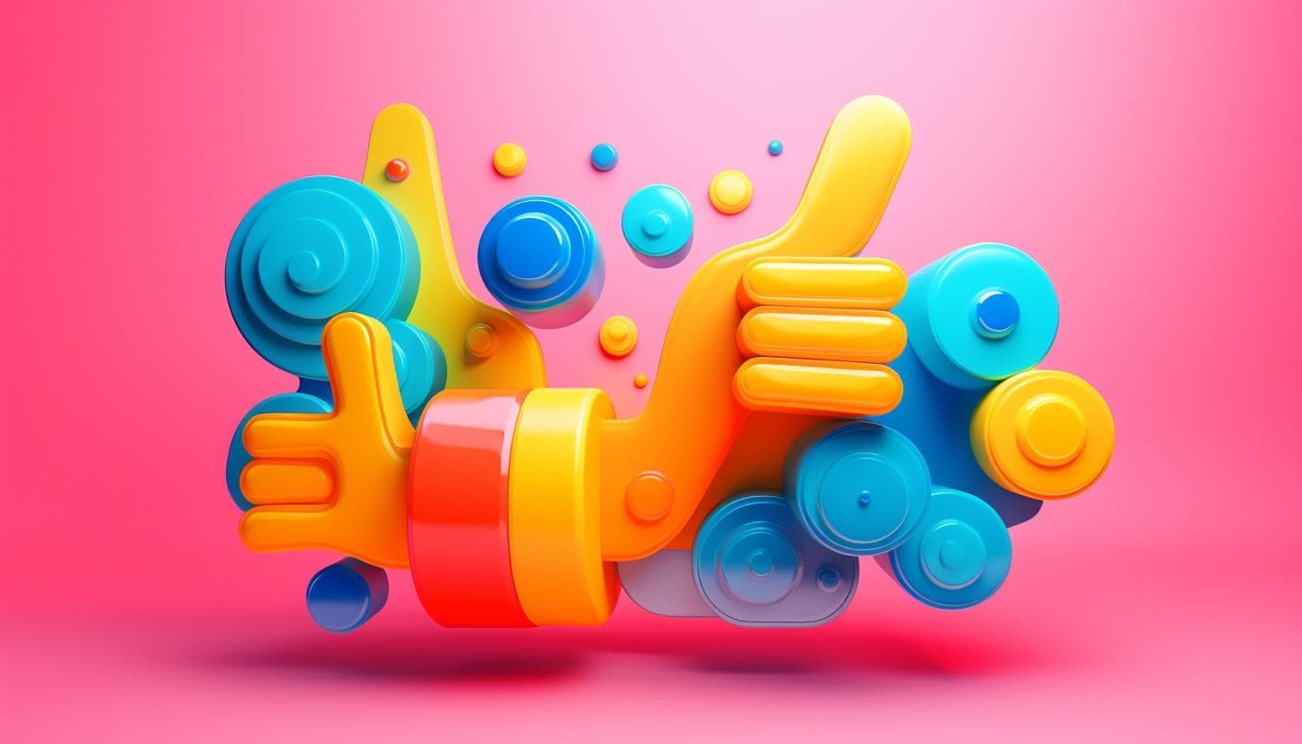 How to get real Instagram likes in 2026 — UpGrow guide