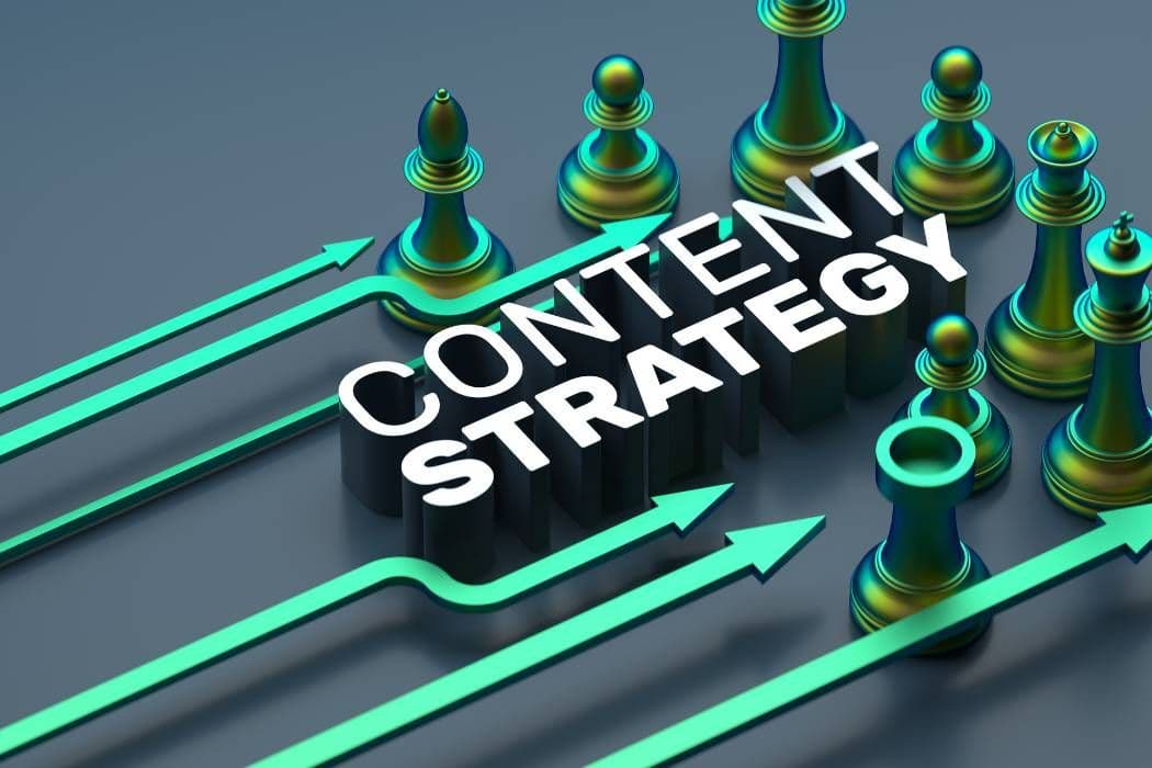 Why You Need a Strong Instagram Content Brainstorming Strategy