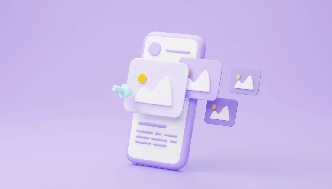 How to Optimize Your Instagram Profile and Posts