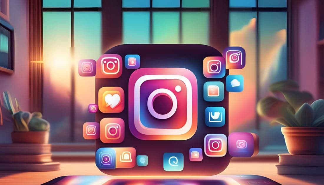 The Best Instagram Apps for Editing Photos and Videos