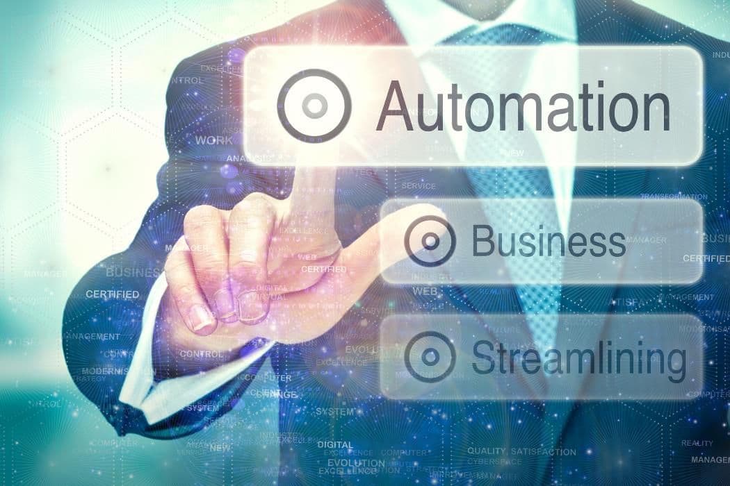 Instagram Automation in 2025