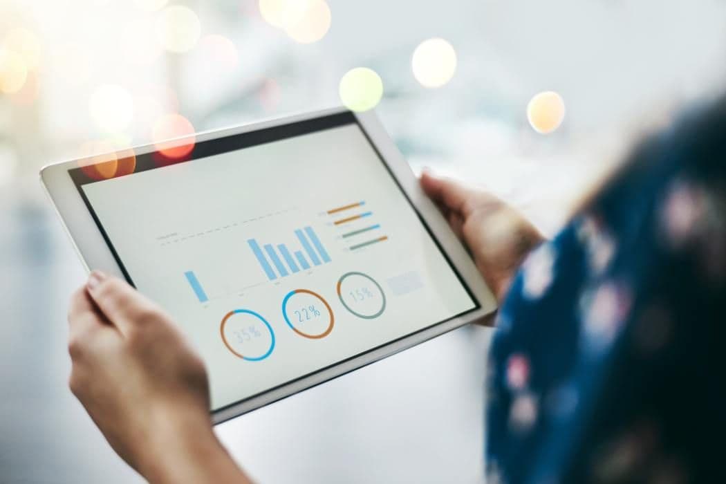 Instagram Metrics to Track: 14 Numbers That Matter