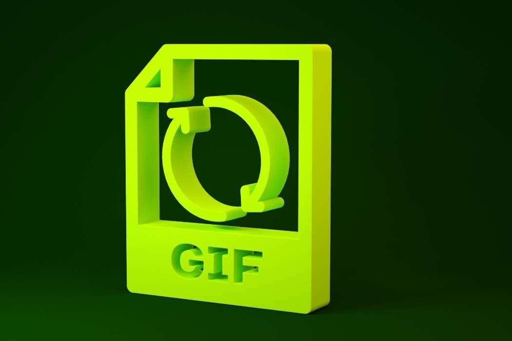 7 Creative Ways to Use GIFs on Instagram Stories