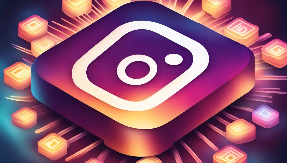 Instagram Hashtags in 2026: How to Find and Use the Best Ones