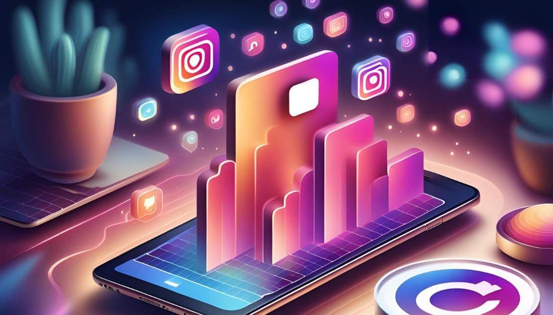 Instagram Analytics: What to Track and How to Use It