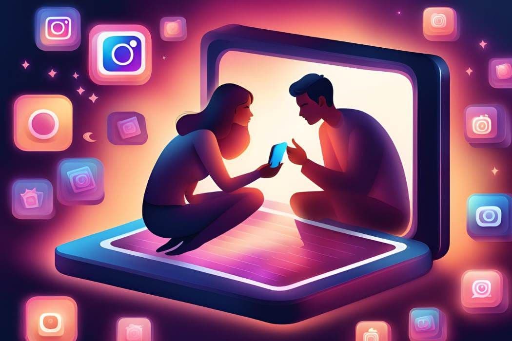 Top Instagram Engagement Strategies for 2025