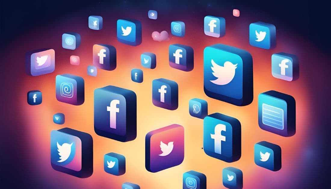 Social Media Image Sizes in 2026: Complete Spec Sheet