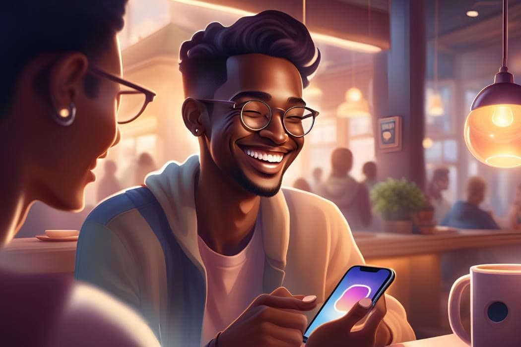 Instagram's New Subscription Feature: How to Monetize Your Content